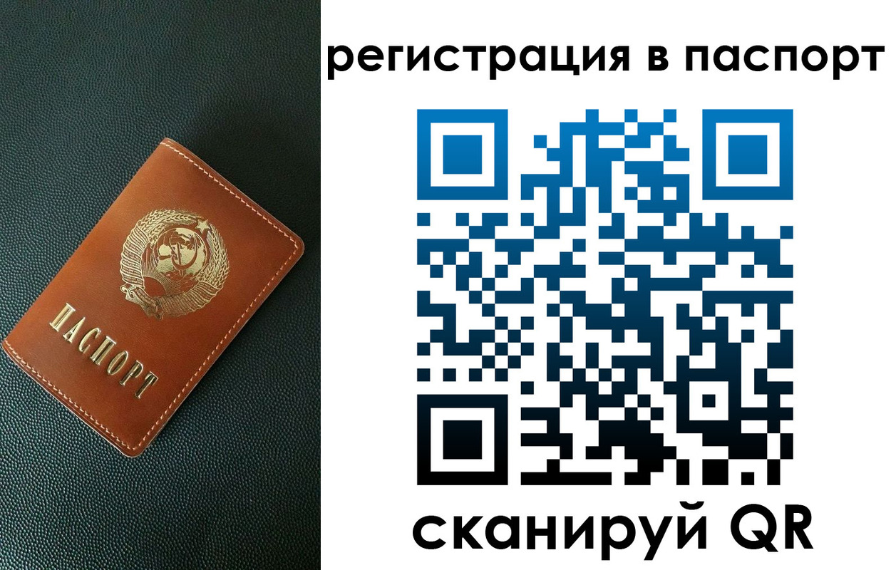 регистрация в Полярных Зорях